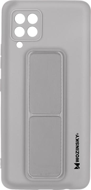 Grigio