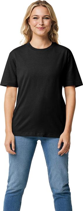 Image du produit Universal Textiles Teide TShirt (5XL)