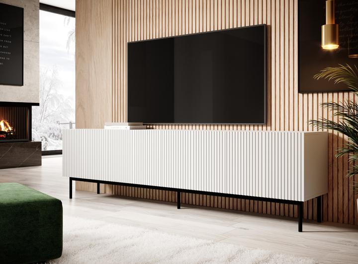 Immagine prodotto Cama Pafos (200 x 40 x 60 cm)