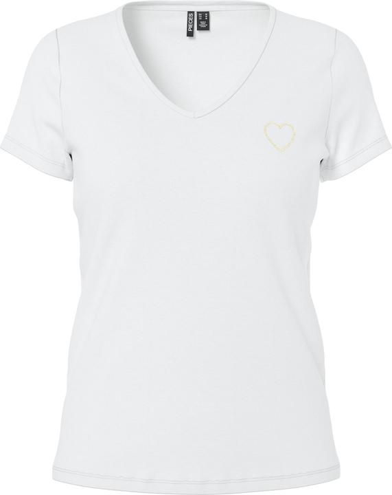 Bianco Chiaro