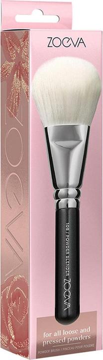 Actual product image Zoeva 108 POWDER BLENDER 42 (Powder)