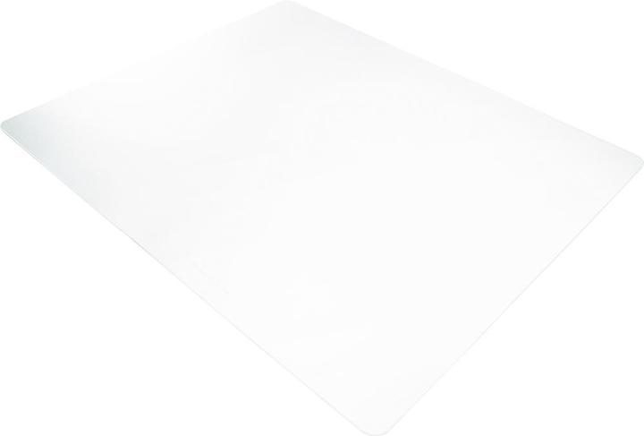 Image du produit Rs-Office Bodenschutzmatte ECOGRIP SOLID (130 x 120 cm)
