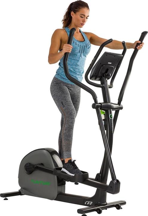 Image du produit Tunturi Performance C60R Crosstrainer