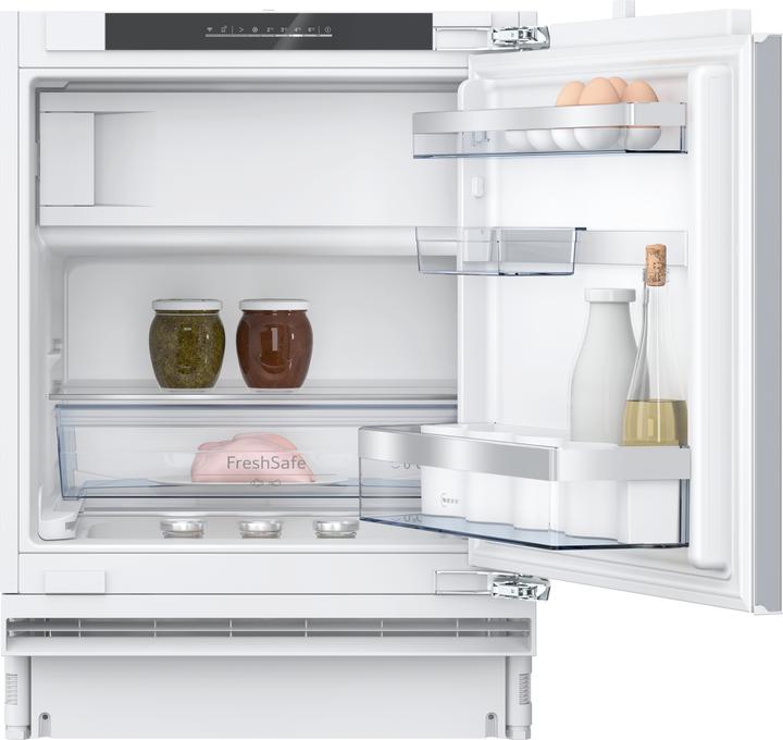 Produktbild Neff KU2223DD0 UB (110 l)
