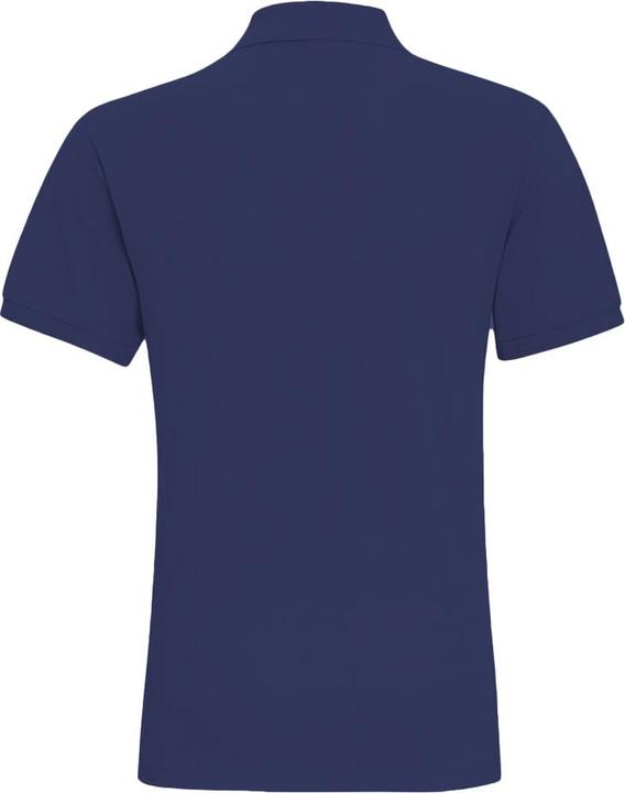 Immagine prodotto Asquith & Fox Polo a manica corta (S)