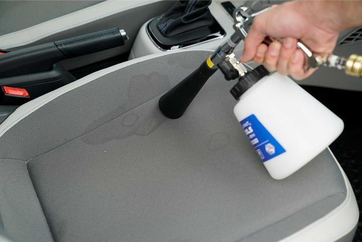 Immagine prodotto Brilliant Tools BT 160300