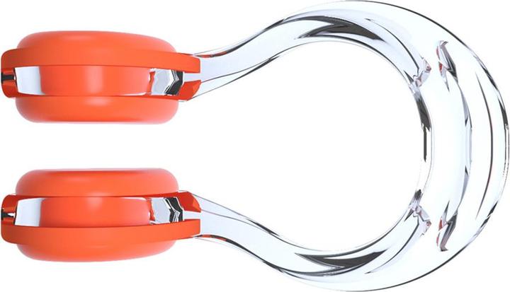 Actual product image Nike Training Aids