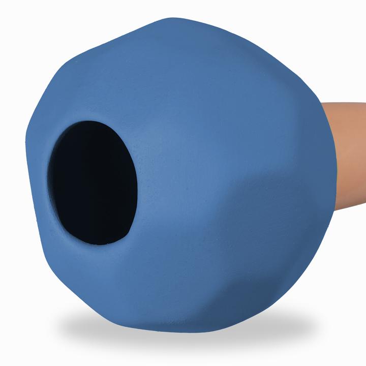 Productafbeelding Relaxdays 4x irrigatieballen (Irrigatieballen)