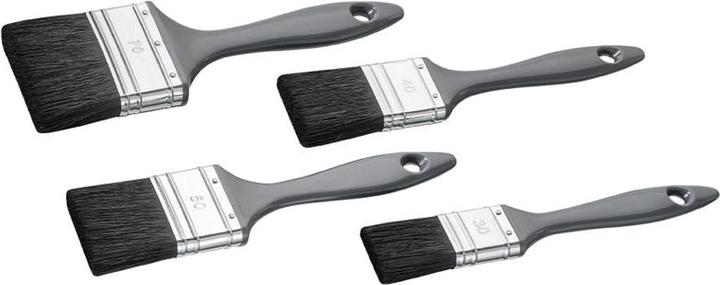Color Expert Profi Lackier-Set (70 mm)