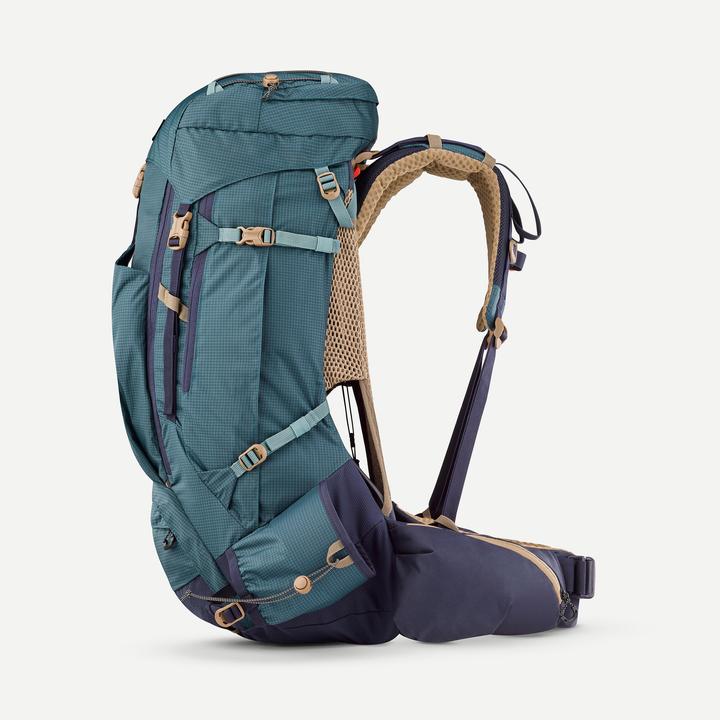 Actual product image Simond MT 500 AIR (50 l)