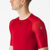 Image du produit Castelli Aero Race 7.0 Jersey (3XL)