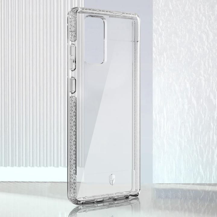 Produktbild Force Case Life mit Tryax-System Series (Samsung Galaxy Note 20)