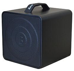 Actual product image Belcat Busker Acoustic Amp black (Guitar, 40 W)