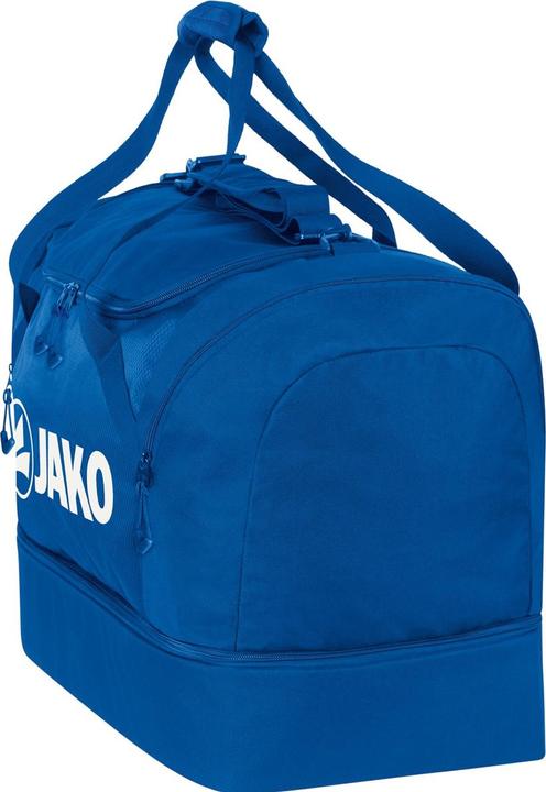 Produktbild JAKO Sporttasche (60 l)
