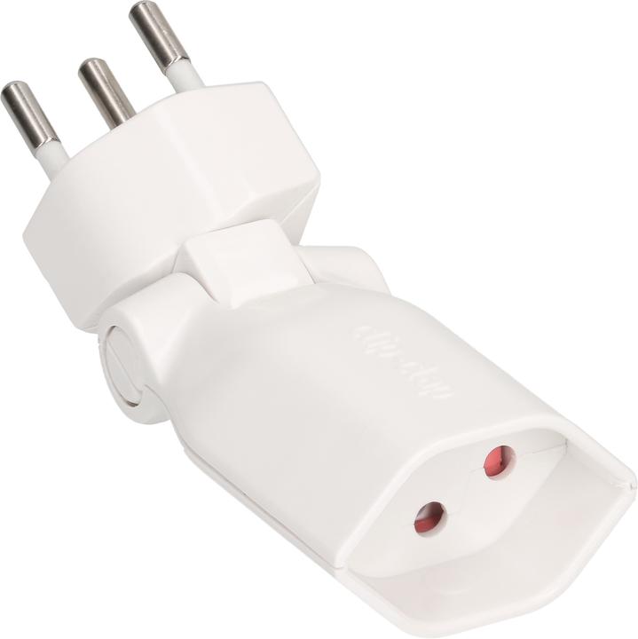 Image du produit Max Hauri Clip-Clap (Type 13, 1 x)