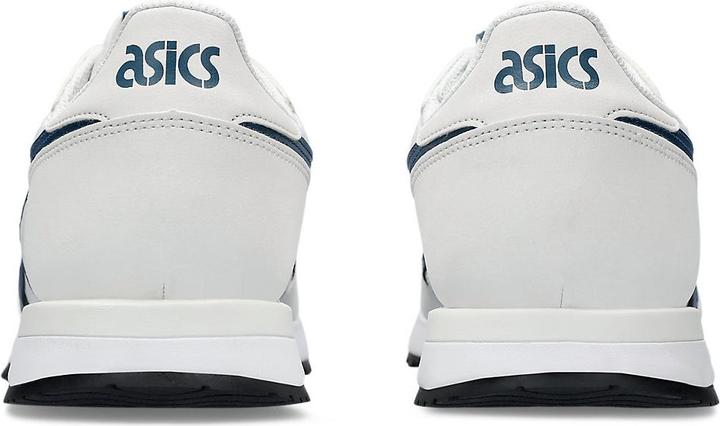 Image du produit ASICS SportStyle Tiger Runner II (43.5)