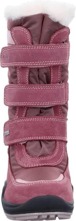 Actual product image Primigi Winter boots GTX (29)