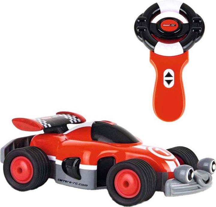 Image du produit Carrera 2,4GHz First RC Racer
