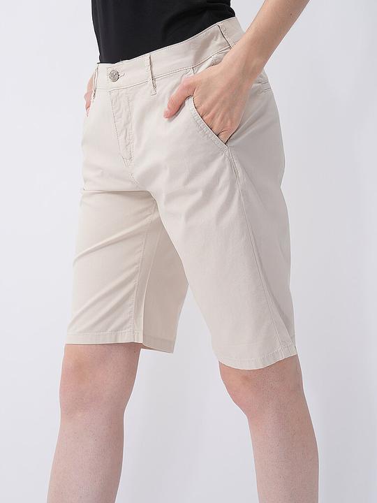 Actual product image MAC Jeans Chinoshorts (W26)