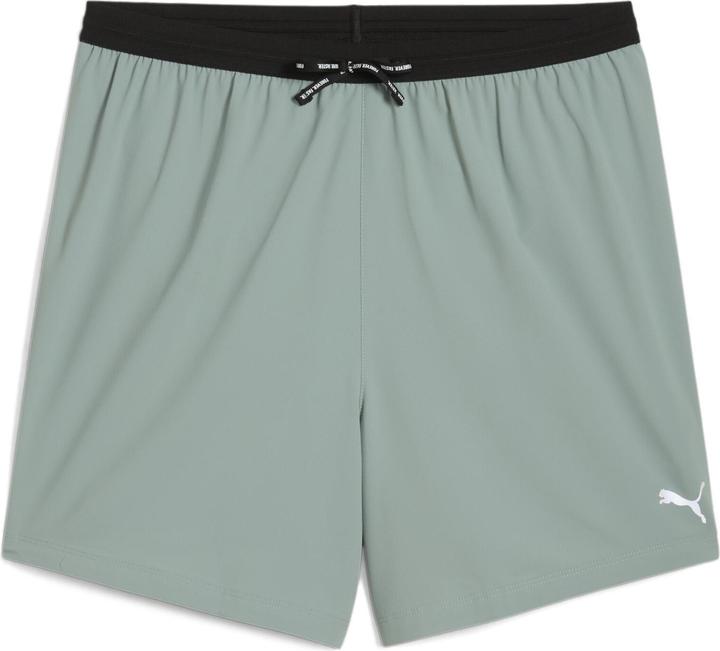 Image du produit Puma M Run Ultraweave 5" Short (XL)