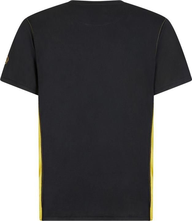 Produktbild La Sportiva Promo Tee M, Mountain Running T-Shirt (S)