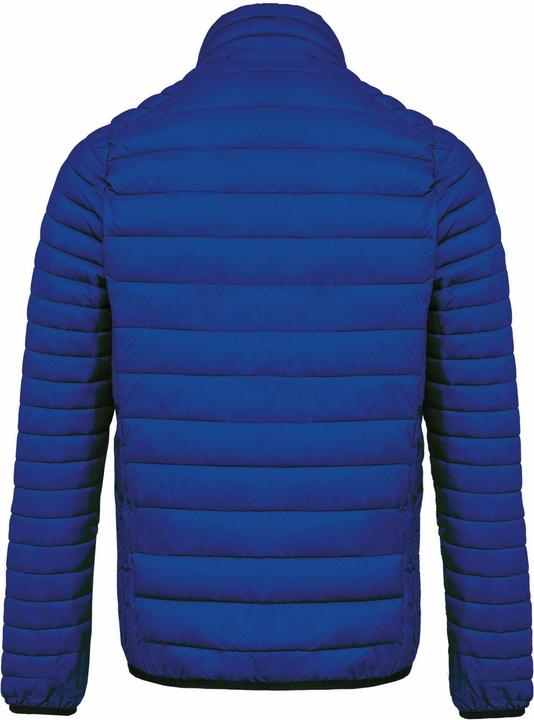 Produktbild Kariban Steppjacke (S)