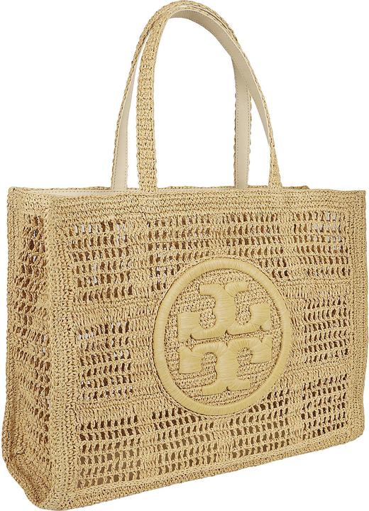 Tory Burch Shopper ELLA