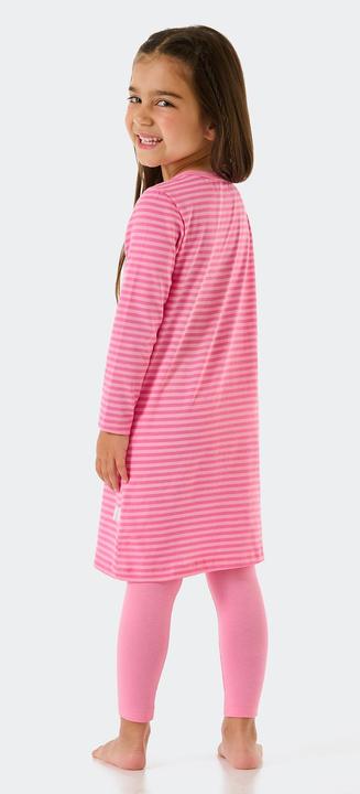 Produktbild Schiesser Girls Pyjama (92)
