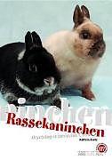 Immagine prodotto Rassekaninchen (Tedesco)