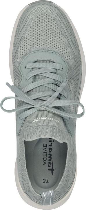 Immagine prodotto Tamaris Sneaker ACTIVE (41)