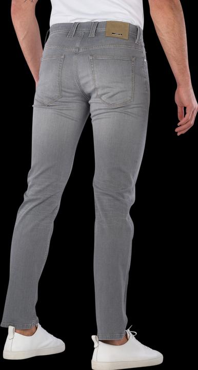 Actual product image Alberto 10022277 (W34/L32)