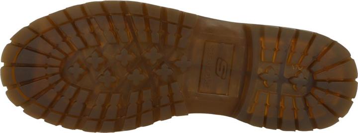 Immagine prodotto Skechers Alley Cats - Talgen - 60865 (44)