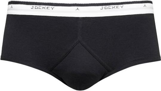 Immagine prodotto Jockey Scivolo (M, Confezione singola)