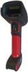Actual product image Honeywell Granit USB Kit: Wireless. (1D barcodes, 2D barcodes)