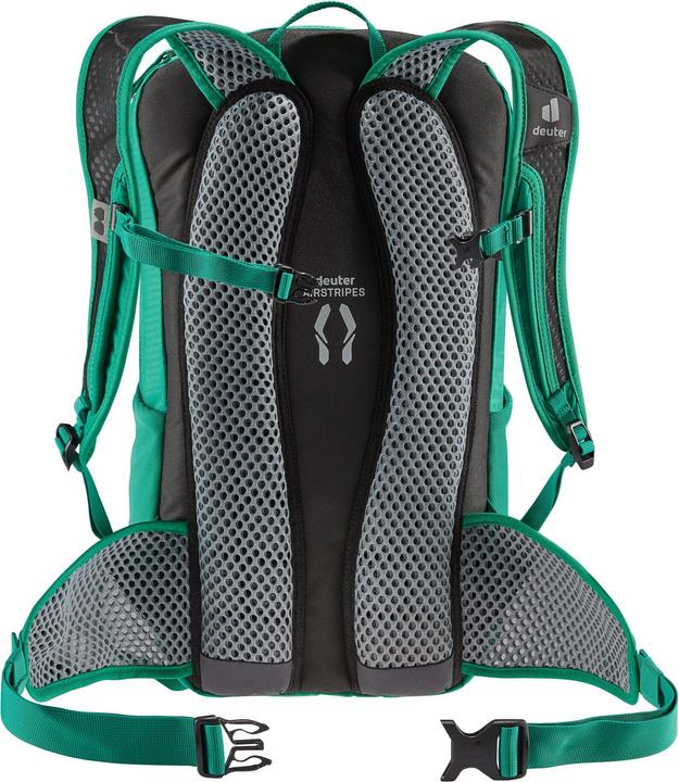 Image du produit Deuter Race X (12 l)