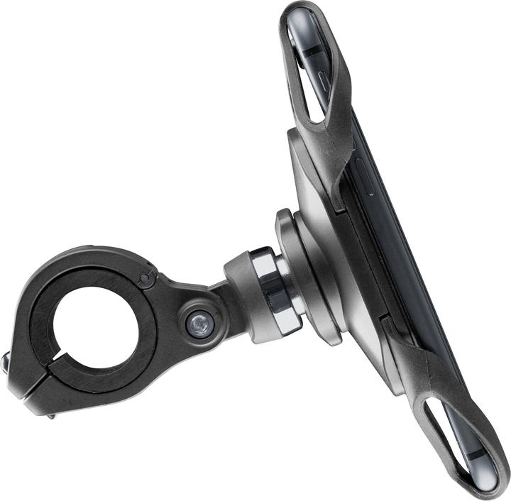 Actual product image Cellularline Rider Pro