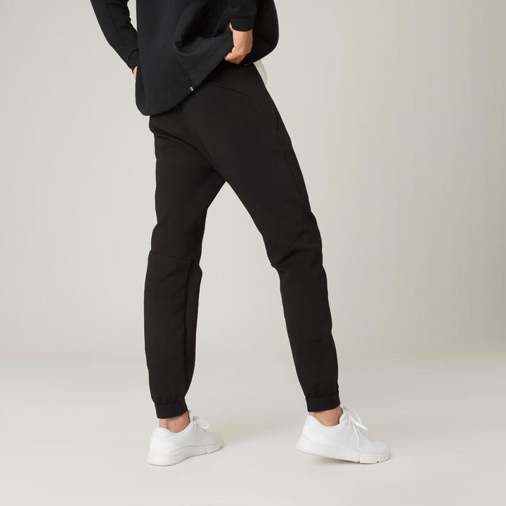 Image du produit Domyos TS500 (XXL)