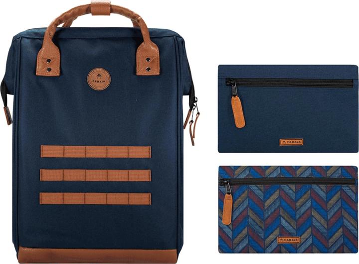 Produktbild Cabaia Chicago (26 l)