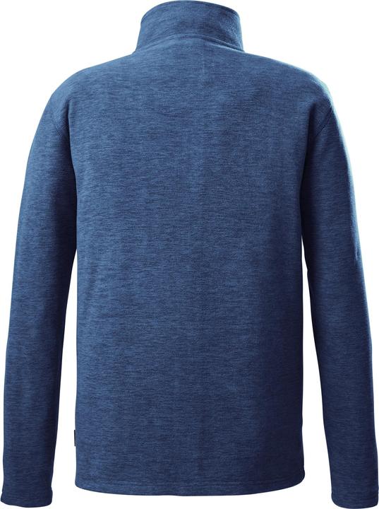 Produktbild Killtec Fleecejacke für Herren (M)