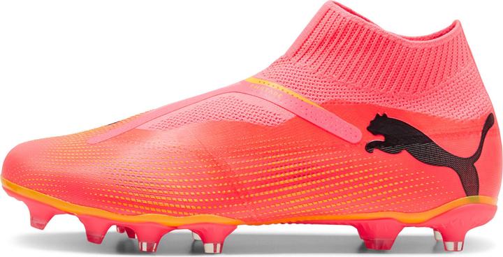 Actual product image Puma FUTURE 7 MATCH+ LL FG/AG (43)
