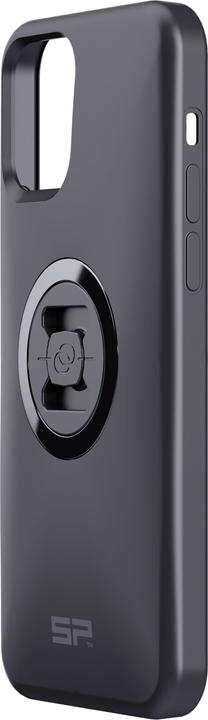 Productafbeelding Sp Connect Sport & Outdoor Hoesje Telefoonhoesje S21+