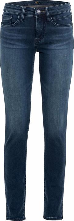 Camel Active Jeans Slim Fit
