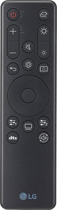 Produktbild LG UltraGear 27GR95QE-B (2560 x 1440 Pixel, 26.50")