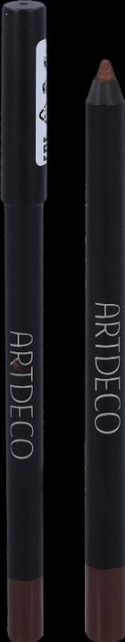 Actual product image Artdeco Soft (15 Dark hazelnut)