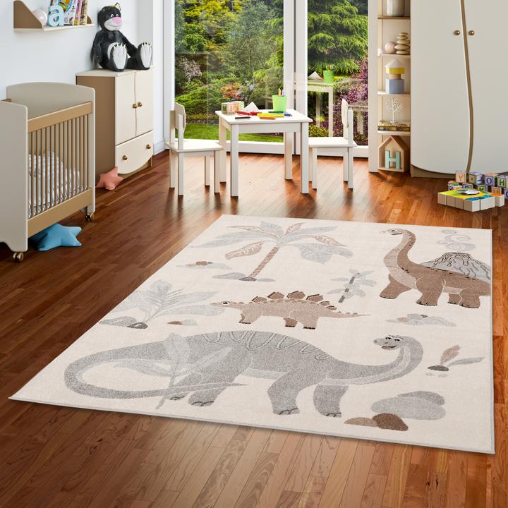 Produktbild Pergamon Softstar (120 x 170 cm)