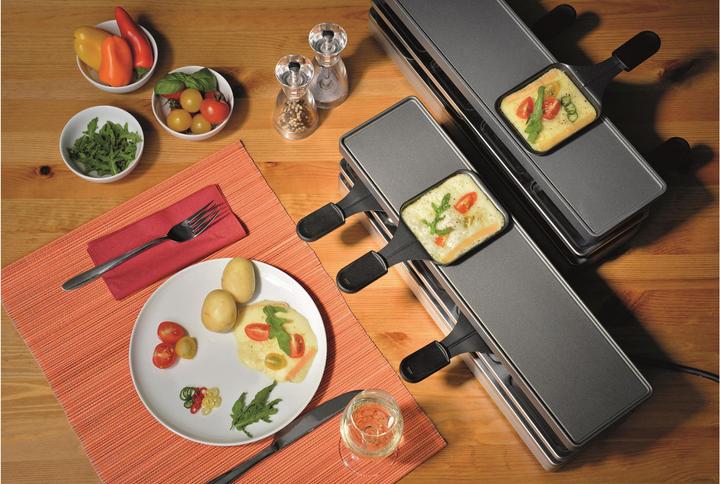 Actual product image Koenig Duo 4 and more