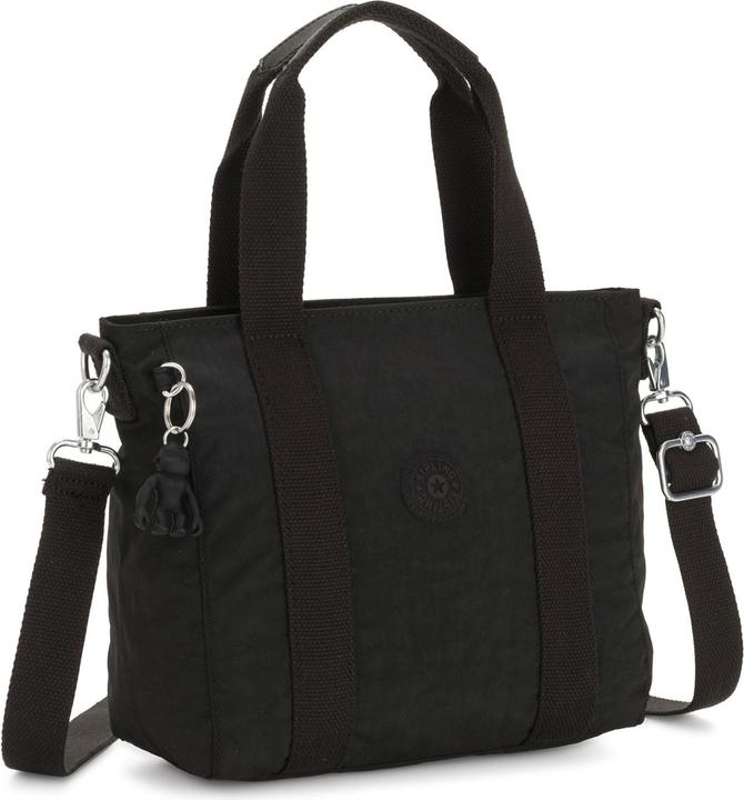 Produktbild Kipling Basic Asseni Mini Handtasche 24 cm (5 l)