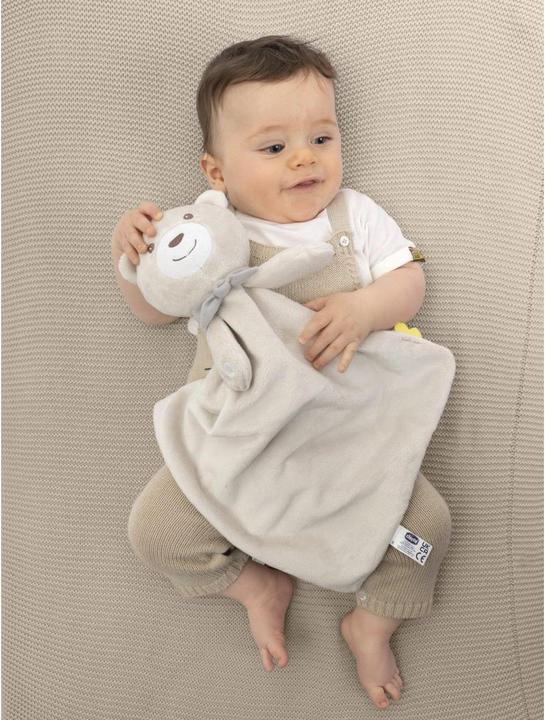 Immagine prodotto Chicco Maxi Doudou Neutral