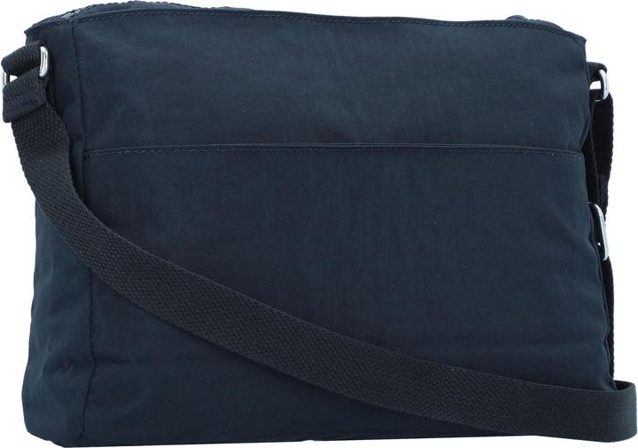 Produktbild Kipling New Angie Umhängetasche 27.5 cm