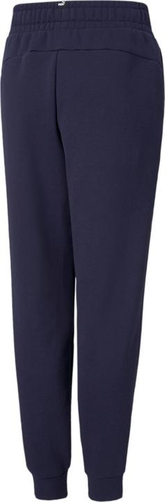 Produktbild Puma ESS Logo Pants (128)